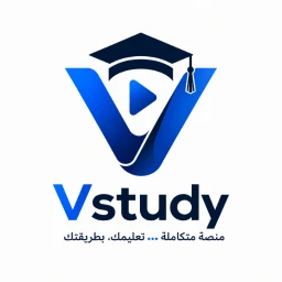 أيقونة VStudy