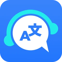 Значок Natulang - Language Learning