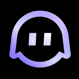 Icono de PolyBuzz: Chatea con Amigos IA