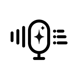 أيقونة NoteX: ملاحظات واجتماعات AI